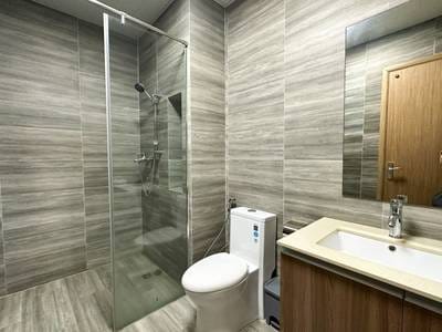 The Skyline | Condo Na prodej in 7 Makara $70,000