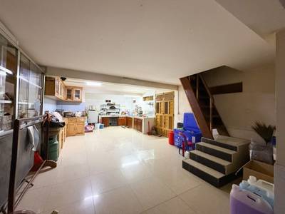 Shophouse K pronájmu in Daun Penh $2,500