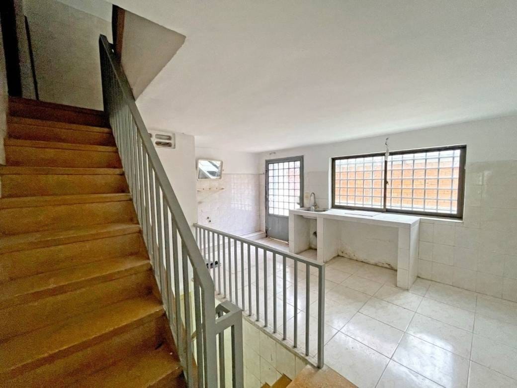 House and lot Na prodej in Chamkarmon $350,000