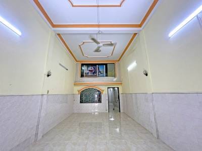 Toul Tum Poung 1 House and lot Na prodej in Toul Tum Poung 1