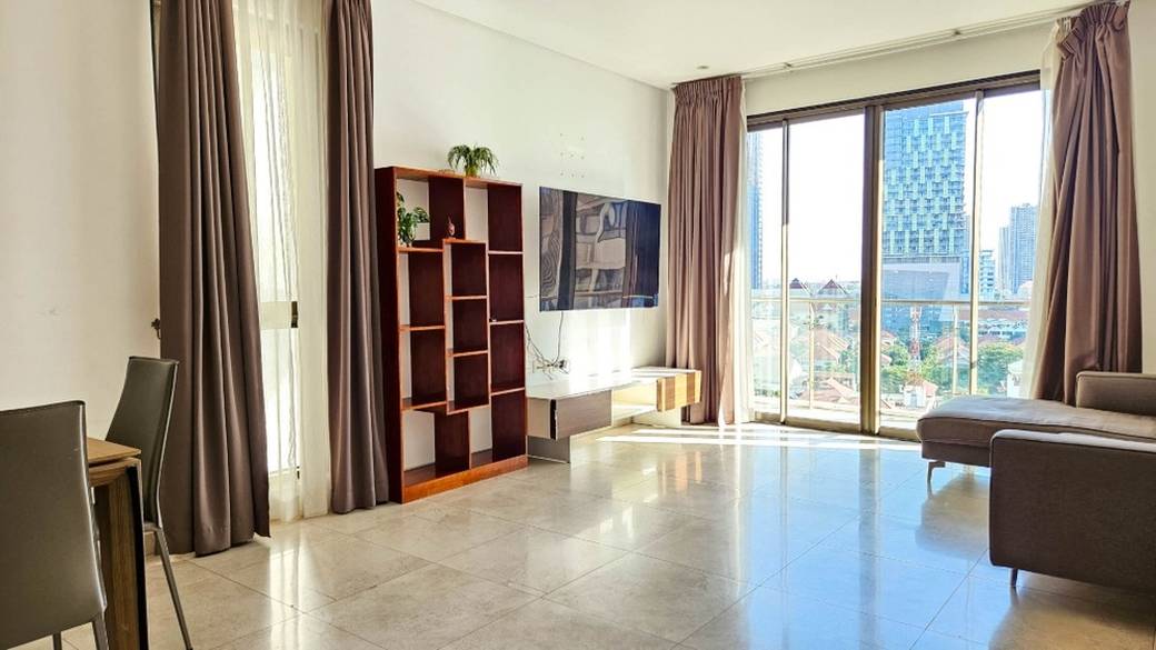 $159,000 Condo
