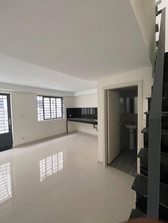 $42,000 residential