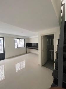 $42,000 residential