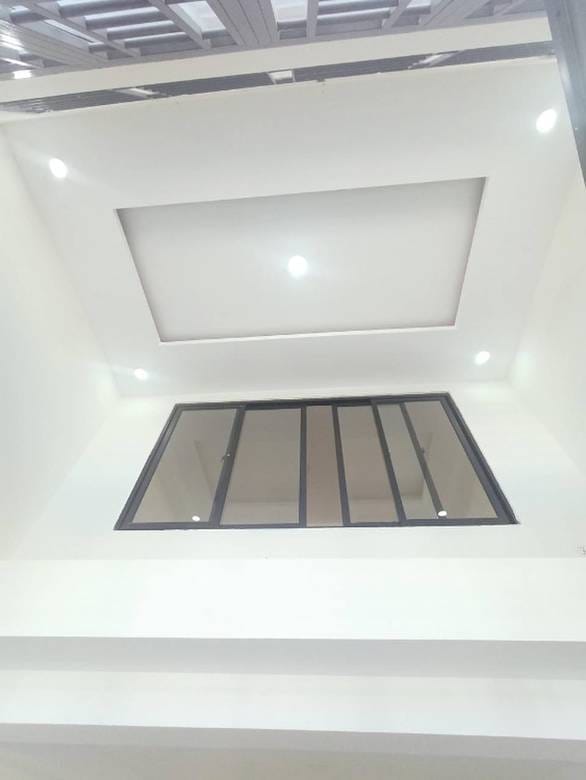 Lvea Aemresidential出售，价格$42,000