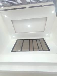Lvea Aemresidential出售，价格$42,000