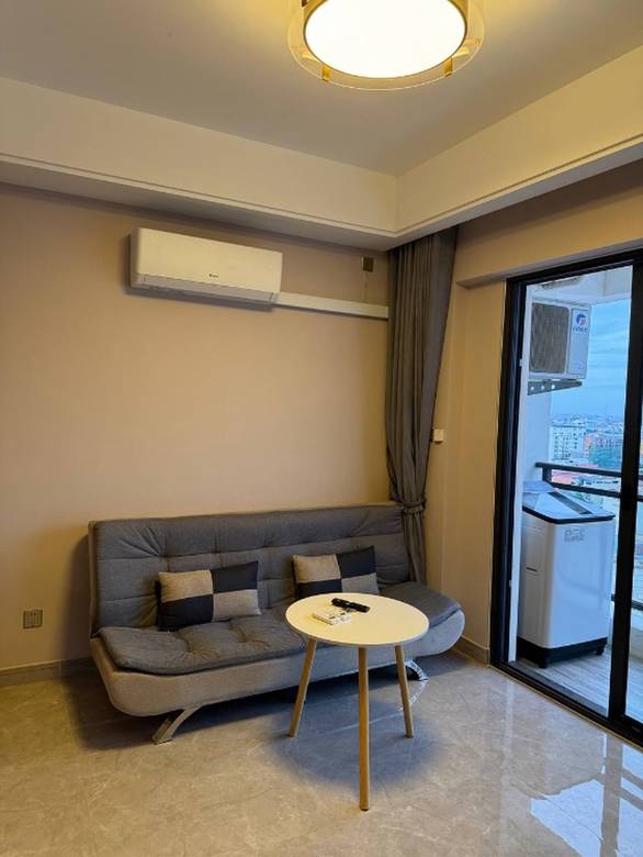 TK Star International | ផ្ទះល្វែង តម្លៃ $450