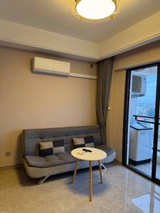 TK Star International | ផ្ទះល្វែង តម្លៃ $450