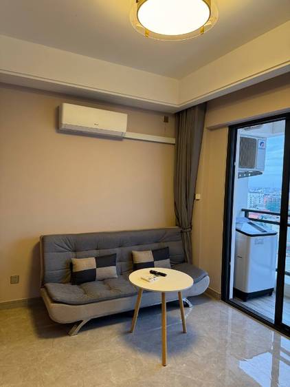TK Star International | ផ្ទះល្វែង តម្លៃ $450