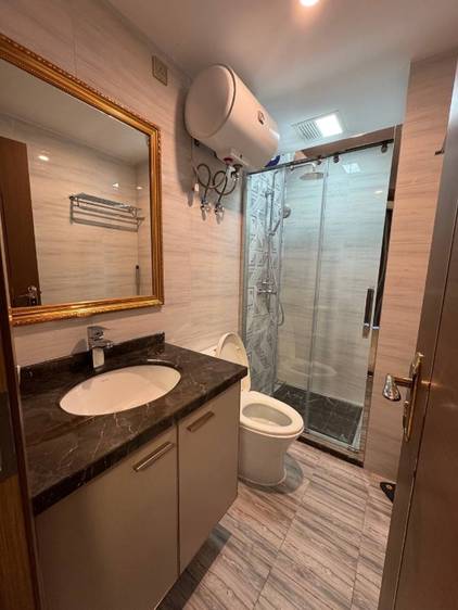 TK Star International | អាផាតមិន គ្រឿងសង្ហារិម សំរាប់ជួល