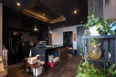 The Penthouse Residence | Condo For Sale & Rent in Chamkarmon $410,000