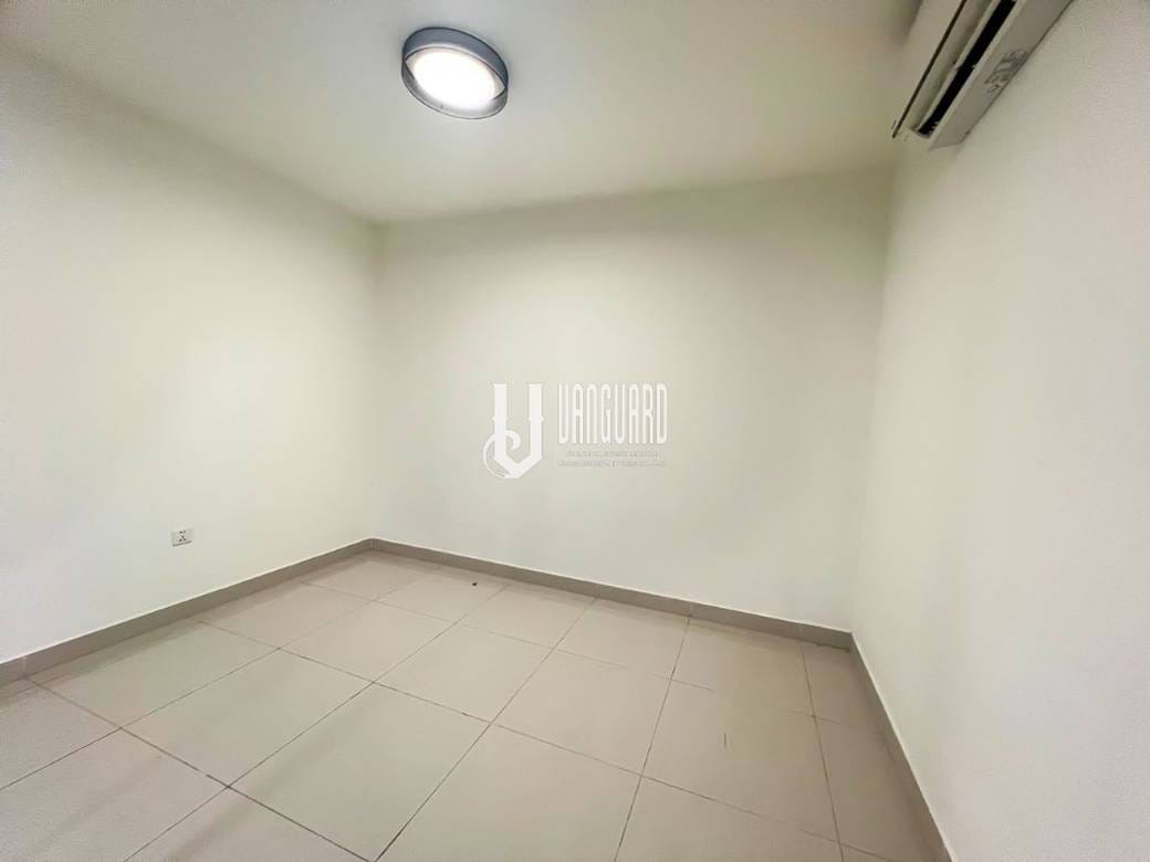 88 sqm Living Size Condo For Rent in Chamkarmon
