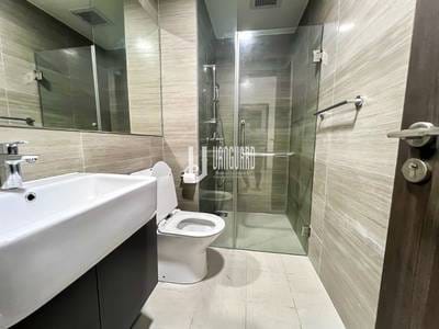 Furnished Condo For Rent