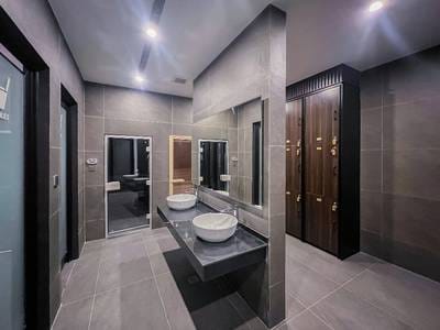 Grand Mansion | Boeng Keng Kangのアパート賃貸物件 $2,600