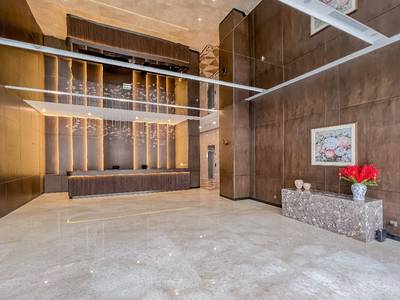 Grand Mansion | 居住面積7-45㎡のアパート賃貸物件（Boeng Keng Kang）