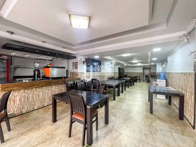 Tonle Bassac Restauracja Na wynajem w Tonle Bassac