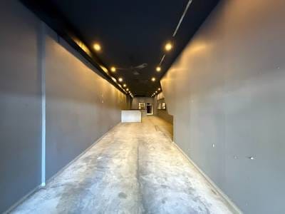 100 sqm Living Size Shophouse K pronájmu in Daun Penh