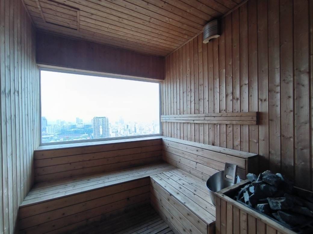 $73,000 Apartmán se službami