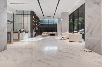 J Tower 2 Condominium | $235,000 Condo