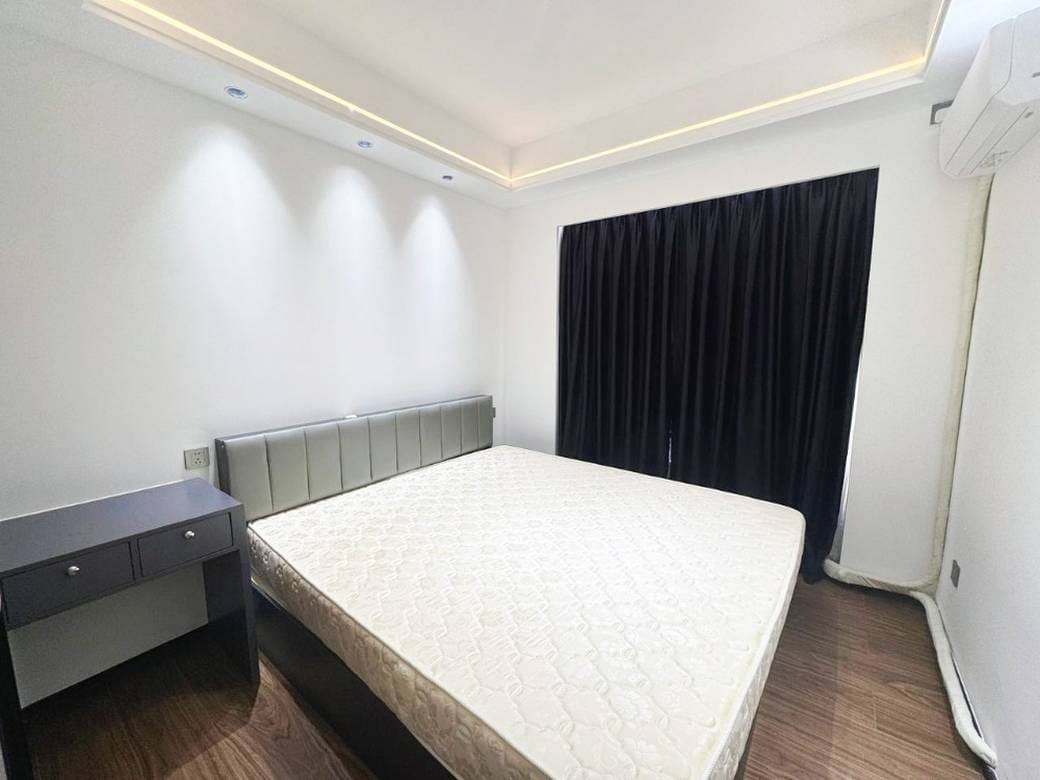 雅居乐·天悦 | Boeng Keng Kang公寓出租，价格$950