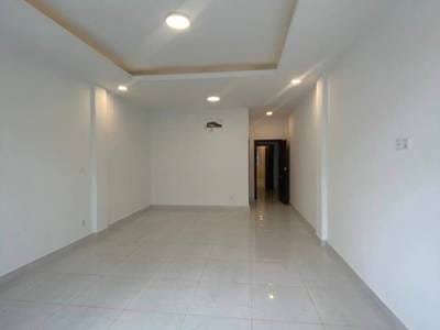 Chroy Changvar Shophouse For Rent in Chroy Changvar