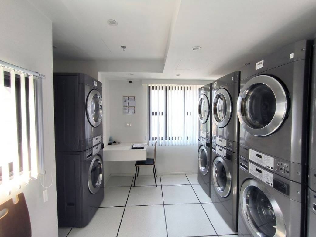 Condo For Sale in BKK 1, Boeng Keng Kang, Phnom Penh