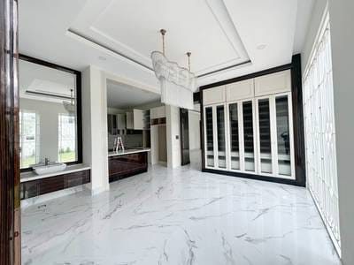 Chroy Changvar店屋出售，价格$1,180,000