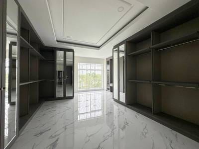 Preaek Lieb店屋出售，位于Preaek Lieb