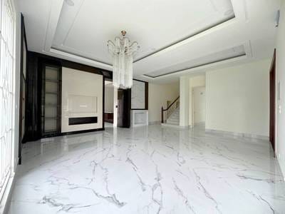 $1,180,000 店屋