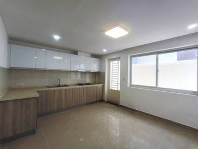 Chroy Changvar店屋出售，位于Chroy Changvar