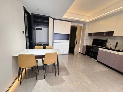 Agile Sky Residence | Condo K pronájmu in BKK 3, Boeng Keng Kang, Phnom Penh