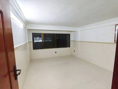 Dom z lokalem handlowym Na wynajem w, BKK 2, Boeng Keng Kang, Phnom Penh