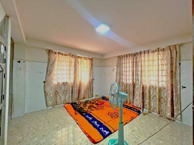 Byt Na prodej in Chamkarmon $430,000