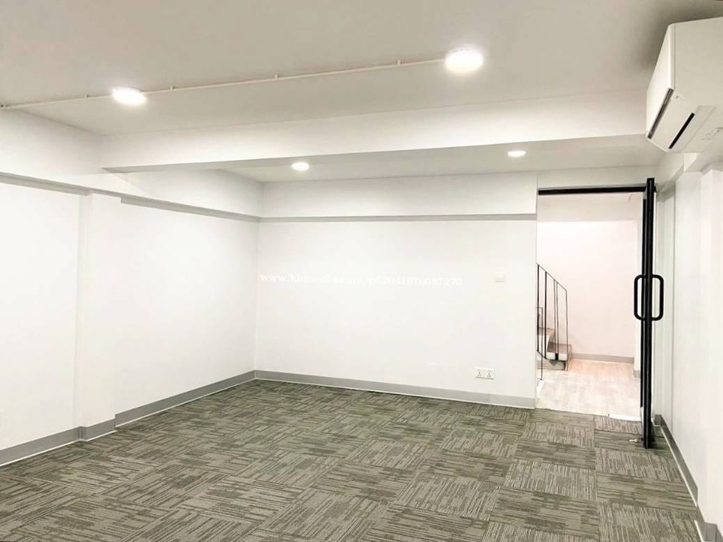 5卧室店屋出租，价格$1,350