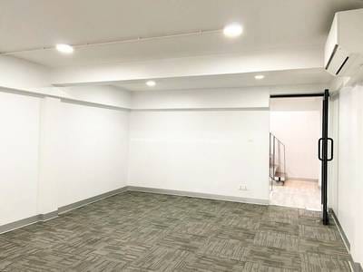 5卧室店屋出租，价格$1,350