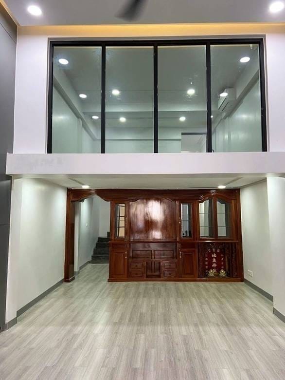 Toul Svay Prey 1店屋出租，位于Toul Svay Prey 1