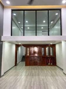 Toul Svay Prey 1店屋出租，位于Toul Svay Prey 1