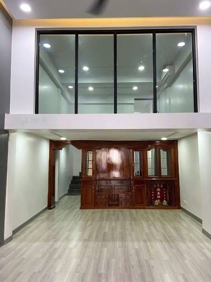 Toul Svay Prey 1店屋出租，位于Toul Svay Prey 1