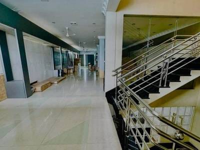 Boeng Keng Kang Budova K pronájmu in Toul Svay Prey 1 Boeng Keng Kang $7,500
