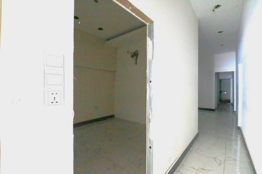 Boeng Keng Kang店屋出租，价格$3,500