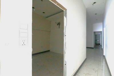 Boeng Keng Kang店屋出租，价格$3,500