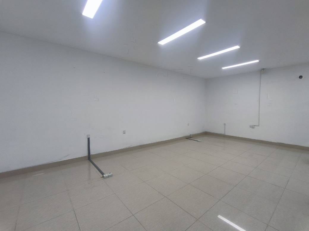 Shophouse K pronájmu in 7 Makara $4,300