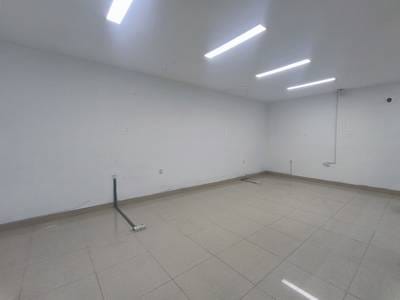 Shophouse K pronájmu in 7 Makara $4,300