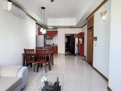Condo For Sale in BKK 1, Boeng Keng Kang, Phnom Penh