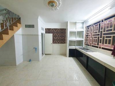 Shophouse K pronájmu in Chamkarmon $1,200
