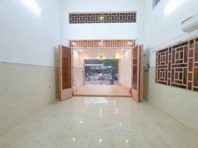 Shophouse K pronájmu in Toul Tum Poung 1, Chamkarmon, Phnom Penh