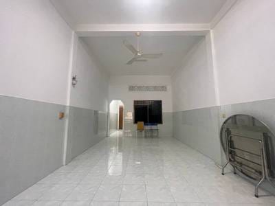 Flat House K pronájmu in Chamkarmon $650