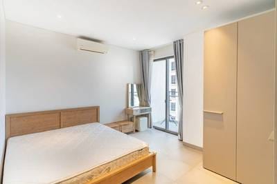 Embassy Central | 1卧室公寓出租，价格$950