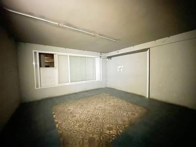 Chamkarmon Shophouse For Sale & Rent in Chamkarmon