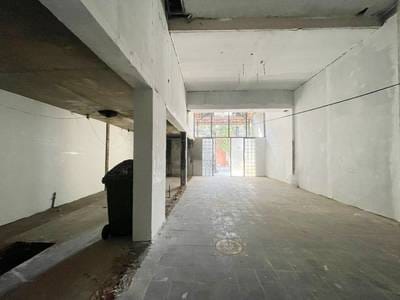 Toul Tum Poung 1 Shophouse For Sale & Rent in Toul Tum Poung 1