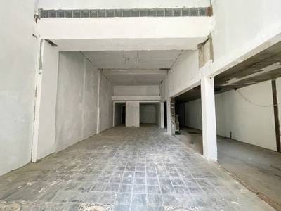 Shophouse For Sale & Rent in Chamkarmon $450,000